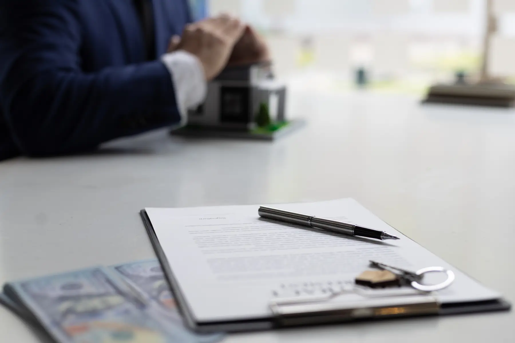 What Should Miami Property Owners Expect in a Monthly Owner Statement?